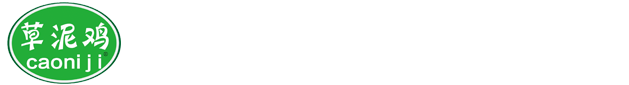 廈門(mén)市鑫藝宏建設(shè)工程有限公司