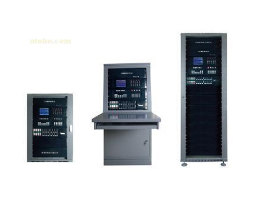 賦安FS5050火災(zāi)報(bào)警控制器柜機(jī)、琴臺(tái)